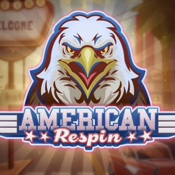 ทดลองเล่น American Respin