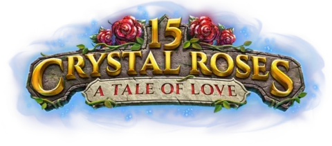 ทดลองเล่น 15 Crystal Roses: A Tale of Love