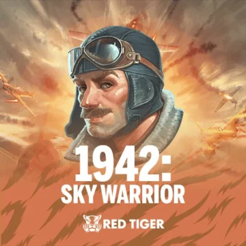ทดลองเล่น 1942: Sky Warrior