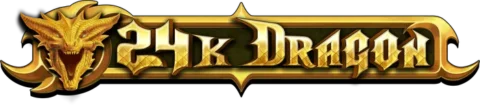 ทดลองเล่น 24k Dragon