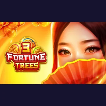 ทดลองเล่น 3 Fortune Trees