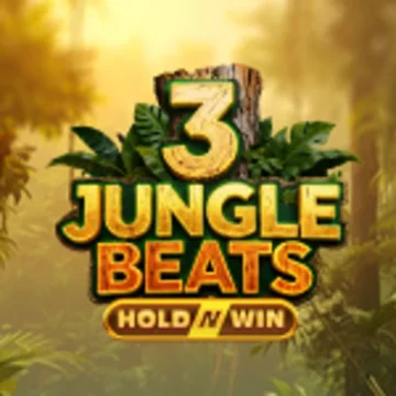 ทดลองเล่น 3 Jungle Beats