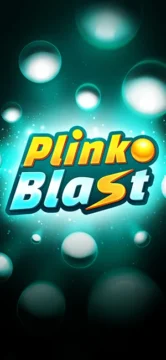 ทดลองเล่น Plinko Blast