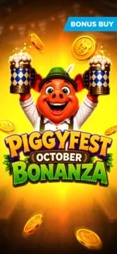 ทดลองเล่น Piggyfest Bonanza