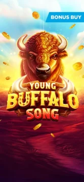 ทดลองเล่น Young Buffalo Song