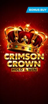 ทดลองเล่น Crimson Crown