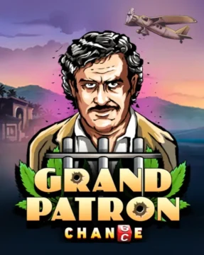 ทดลองเล่น Grand Patron