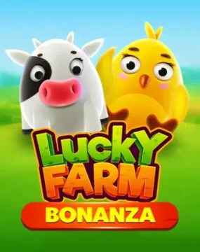 ทดลองเล่น Lucky Farm Bonanza