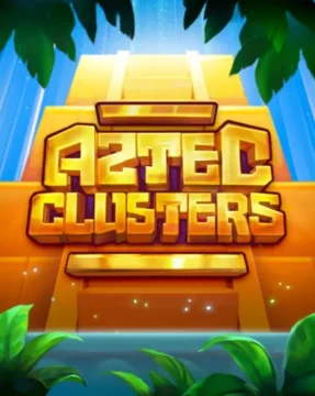 ทดลองเล่น Aztec Clusters