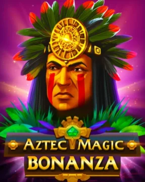 ทดลองเล่น Aztec Magic Bonanza