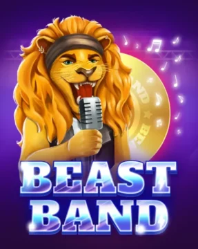 ทดลองเล่น Beast Band