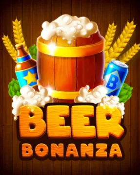ทดลองเล่น Beer Bonanza