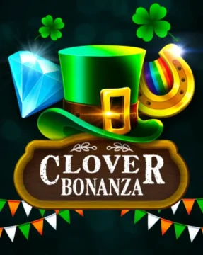 ทดลองเล่น Clover Bonanza