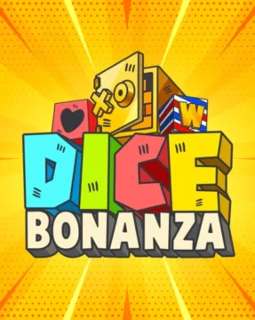 ทดลองเล่น Dice Bonanza
