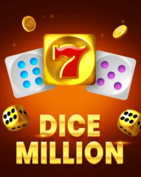 ทดลองเล่น Dice Million