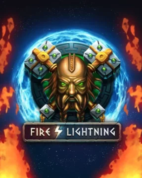 ทดลองเล่น Fire Lightning