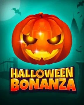 ทดลองเล่น Halloween Bonanza