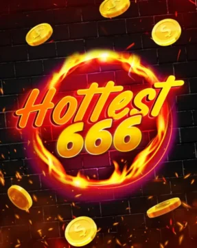 ทดลองเล่น Hottest 666