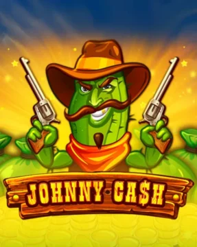 ทดลองเล่น Johnny Cash