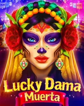 ทดลองเล่น Lucky Dama Muerta