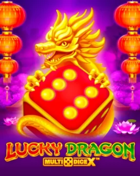 ทดลองเล่น Lucky Dragon MultiDice X