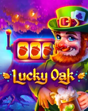 ทดลองเล่น Lucky Oak