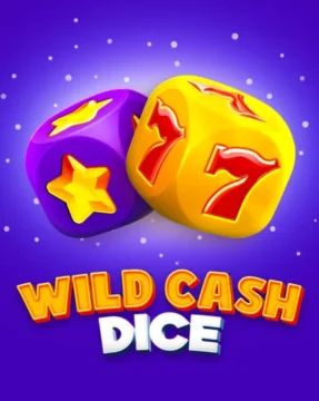 ทดลองเล่น Wild Cash Dice
