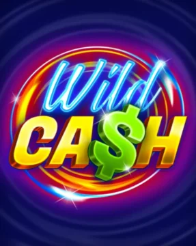 ทดลองเล่น Wild Cash