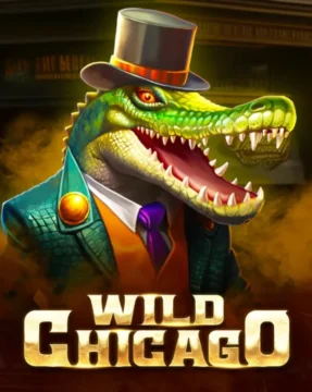 ทดลองเล่น Wild Chicago
