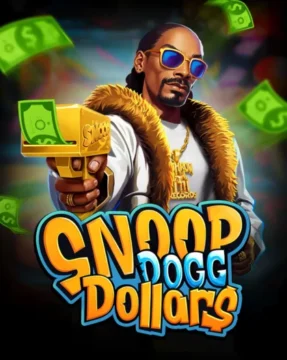 ทดลองเล่น Snoop Dogg Dollars