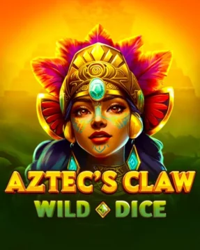 ทดลองเล่น Aztec’s Claw Wild Dice