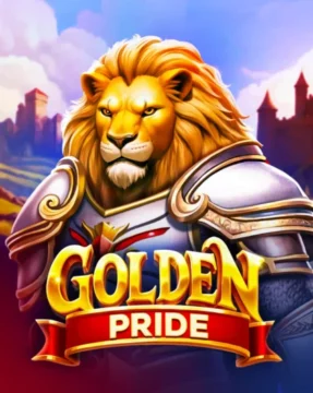 ทดลองเล่น Golden Pride