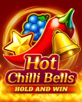 ทดลองเล่น Hot Chilli Bells