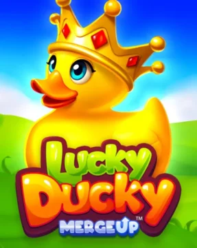 ทดลองเล่น Lucky Ducky