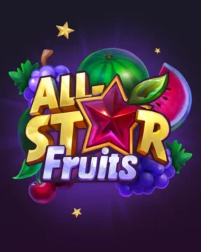 ทดลองเล่น All-Star Fruits