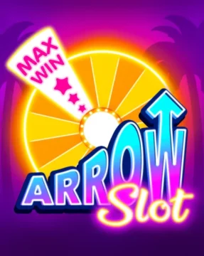 ทดลองเล่น Arrow Slot