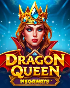 ทดลองเล่น Dragon Queen MEGAWAYS
