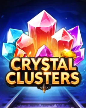 ทดลองเล่น Crystal Clusters