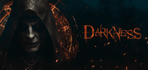 ทดลองเล่น Darkness