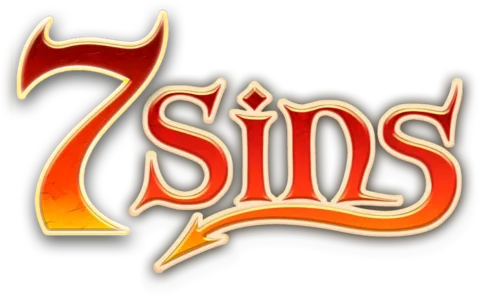 ทดลองเล่น 7 Sins