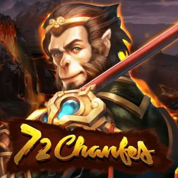 ทดลองเล่น 72 Changes