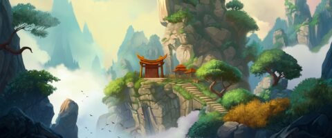 ทดลองเล่น 72 Fortunes