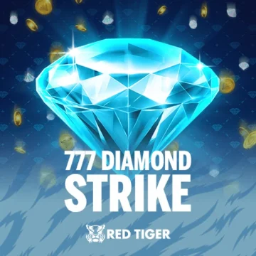 ทดลองเล่น 777 Diamond Strike