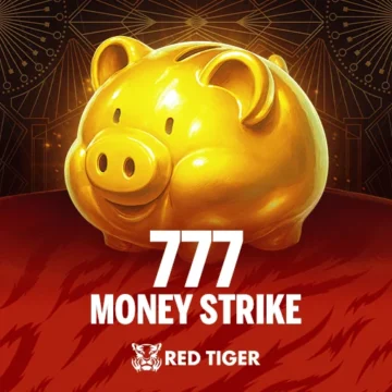 ทดลองเล่น 777 Money Strike