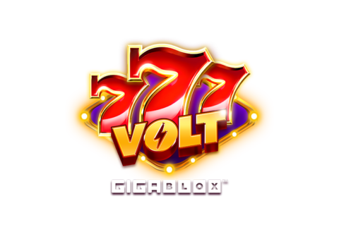 ทดลองเล่น 777 Volt GigaBlox