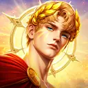 ทดลองเล่น APOLLO