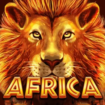 ทดลองเล่น Africa