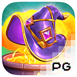 ทดลองเล่น Alchemy Gold