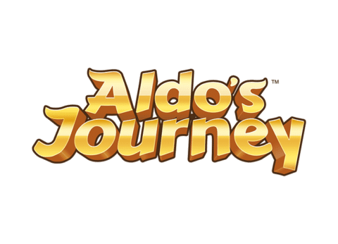 ทดลองเล่น Aldo’s Journey