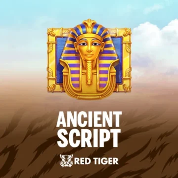 ทดลองเล่น Ancient Script
